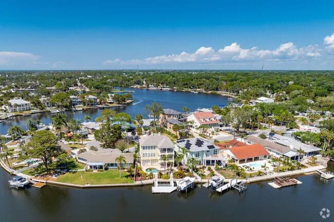 Junk removal in New Port Richey, FL